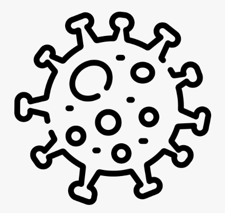 Schädlingsbekämpfung