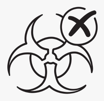 Professionelle Reinigungsmittel